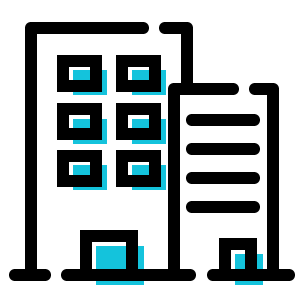 自賠責保険はどこでも同額