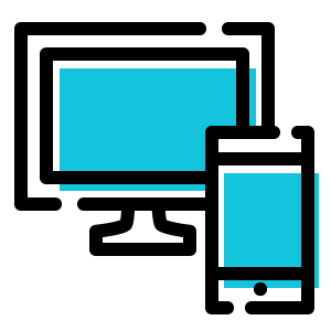 パソコン・スマホから契約